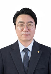 ȸÀå ÀÎ»ç »çÁø